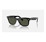 Image of Ray-Ban Original Wayfarer Classic Sunglasses 347B1070