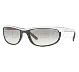 Image of Ray-Ban Predator 2 RB2027 Sunglasses