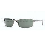 Image of Ray-Ban Sunglasses RB3269