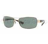 Image of Ray-Ban Prescription Sunglasses RB3379