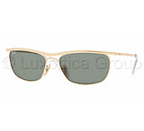 Image of Ray-Ban RB3385 Bifocal Prescription Sunglasses