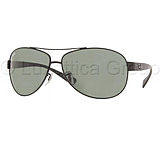 Image of Ray-Ban Sunglasses RB3386