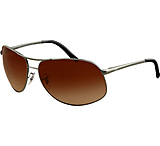 Image of Ray-Ban Sunglasses RB3387