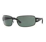 Image of Ray-Ban Prescription Sunglasses RB3421