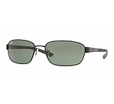 Image of Ray-Ban Sunglasses RB3430