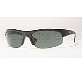 Image of Ray-Ban Sunglasses RB4039