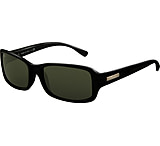 Image of Ray-Ban RB4107 Sunglasses with No-Line Progressive Rx Prescription Lenses