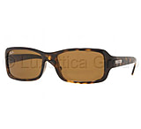 Image of Ray-Ban Prescription Sunglasses RB4107 