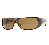 Image of Ray-Ban Prescription Sunglasses RB4108