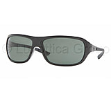 Image of Ray-Ban RB4120 Bifocal Prescription Sunglasses