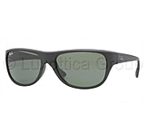 Image of Ray-Ban RB4138 Bifocal Prescription Sunglasses