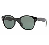 Image of Ray-Ban RB4141 Progressive Prescription Sunglasses