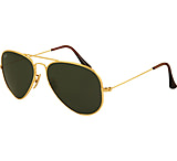 Image of Ray-Ban Sunglasses RB8041