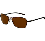 Image of Ray-Ban RB8302 Sunglasses with No-Line Progressive Rx Prescription Lenses