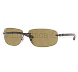 Image of Ray-Ban Sunglasses RB8303