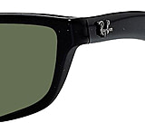 Image of Ray-Ban Sunglasses RB2117