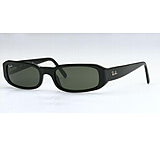 Image of Ray-Ban Sunglasses Casual Lifestyle RB2127