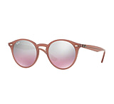 Image of Ray-Ban RB2180 Sunglasses