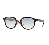 Image of Ray-Ban RB2183 Progressive Prescription Sunglasses