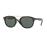 Image of Ray-Ban RB2183 Single Vision Prescription Sunglasses