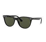 Image of Ray-Ban RB2185 Progressive Prescription Sunglasses