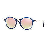 Image of Ray-Ban RB2447N Sunglasses
