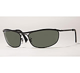 Image of Ray-Ban Olympian Sunglasses RB3119