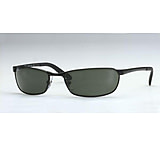 Image of Ray-Ban Sunglasses RB3190