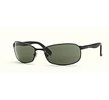Image of Ray-Ban Prescription Sunglasses RB3245 
