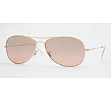 Image of Ray-Ban Cockpit Sunglasses RB3362