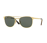 Image of Ray-Ban RB3429M Progressive Prescription Sunglasses