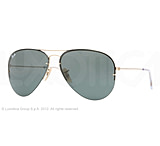 Image of Ray-Ban FLIP OUT RB3460 Single Vision Prescription Sunglasses