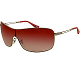 Image of Ray-Ban RB3466 Sunglasses
