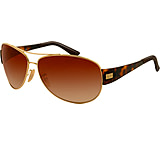 Image of Ray-Ban RB3467 Prescription Sunglasses