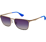 Image of Ray-Ban RB3508 Sunglasses