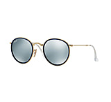 Image of Ray-Ban RB3517 Single Vision Prescription Sunglasses