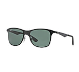 Image of Ray-Ban RB3521 Progressive Prescription Sunglasses