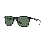 Image of Ray-Ban RB3521M Bifocal Prescription Sunglasses