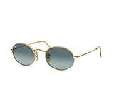 Image of Ray-Ban RB3547 Prescription Sunglasses