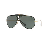 Image of Ray-Ban RB3581N Sunglasses