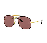 Image of Ray-Ban RB3583N Sunglasses