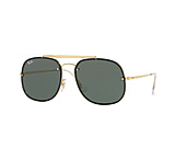 Image of Ray-Ban RB3583N Bifocal Prescription Sunglasses