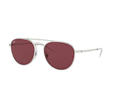 Image of Ray-Ban RB3589 Sunglasses