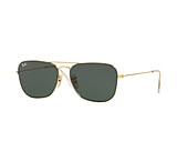 Image of Ray-Ban RB3603 Progressive Prescription Sunglasses