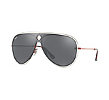 Image of Ray-Ban RB3605N Sunglasses