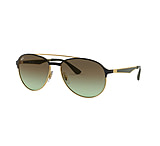 Image of Ray-Ban RB3606 Prescription Sunglasses