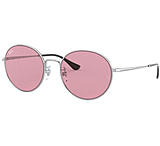 Image of Ray-Ban RB3612 Sunglasses