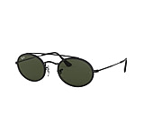 Image of Ray-Ban RB3847N Progressive Prescription Sunglasses