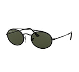 Image of Ray-Ban RB3847N Sunglasses