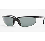 Image of Ray-Ban Sunglasses RB4021